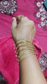 Thiviya review photo