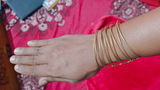 Thiviya review photo