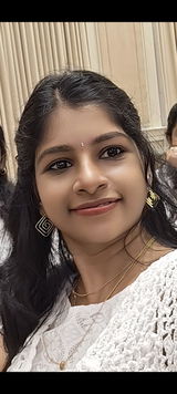 Thiviya review photo