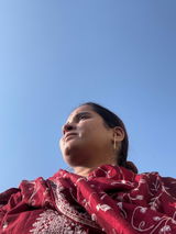 Pavi Gaur review photo
