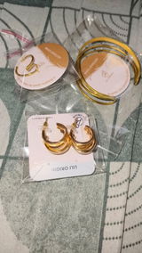 Abina review photo