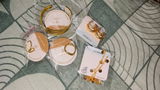 Abina review photo