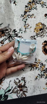 Diksha Katyura review photo