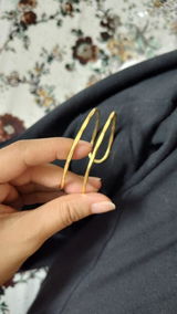 Diksha Katyura review photo