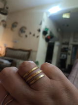 Ancchal Sunil review photo