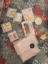 Aru review photo