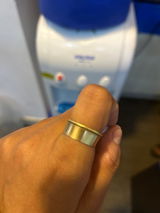 Divya . review photo
