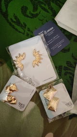 Ampily A review photo