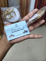 Arya Dileep review photo