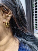 Arya Dileep review photo