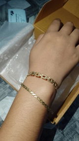 Juhi B review photo