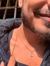 Abhijeet . review photo