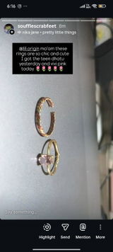 Simran review photo