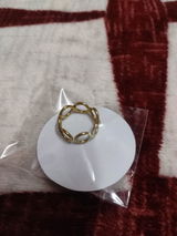 ISRAJI . review photo