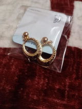 ISRAJI . review photo