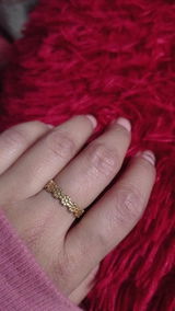Shilpi review photo