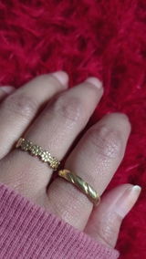 Shilpi review photo