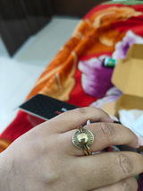 Phalguni Kashyap review photo