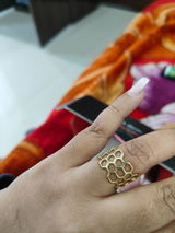 Phalguni K Das review photo