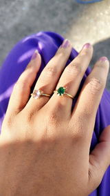 Mahima . review photo