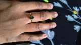 Priya review photo