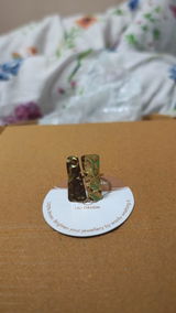 Ruchi . review photo