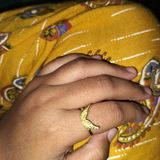 Komal Kumari review photo