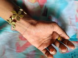 Sree Nethee Govindasamy review photo