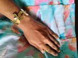 Sree Nethee Govindasamy review photo