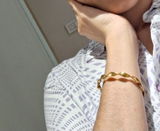 Deepa J review photo