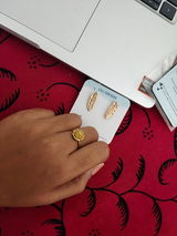 Suchismita Santra review photo