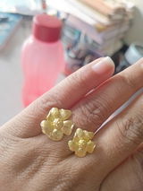 Poornima . review photo