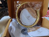 Shilpa Acharya review photo