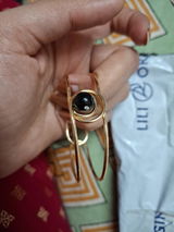 Deepa J review photo