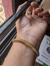 Kalyani review photo
