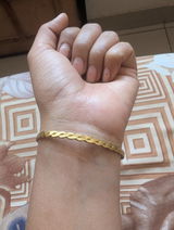 Kalyani review photo