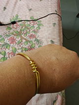 Hiral . review photo