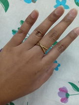 Mahi Rajput review photo
