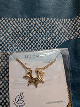 Ishita Mondal review photo