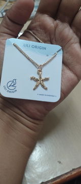 Sonali . review photo