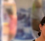 Sisodiya Dimple review photo