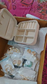 Mk Thakur review photo