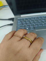 Sushrita review photo
