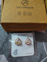 anshu . review photo