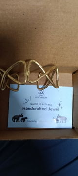 Theja review photo
