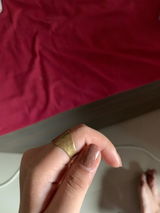 Anonymous review photo