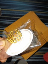Elora review photo