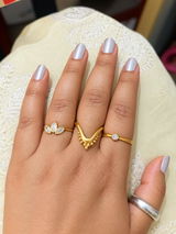 SARMISTHA DAS review photo