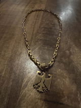Anonym review photo
