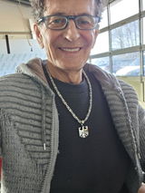 Hermann Brandl review photo